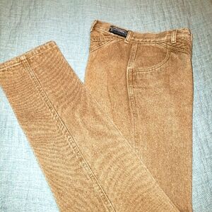 Rocky Mountain Jeans